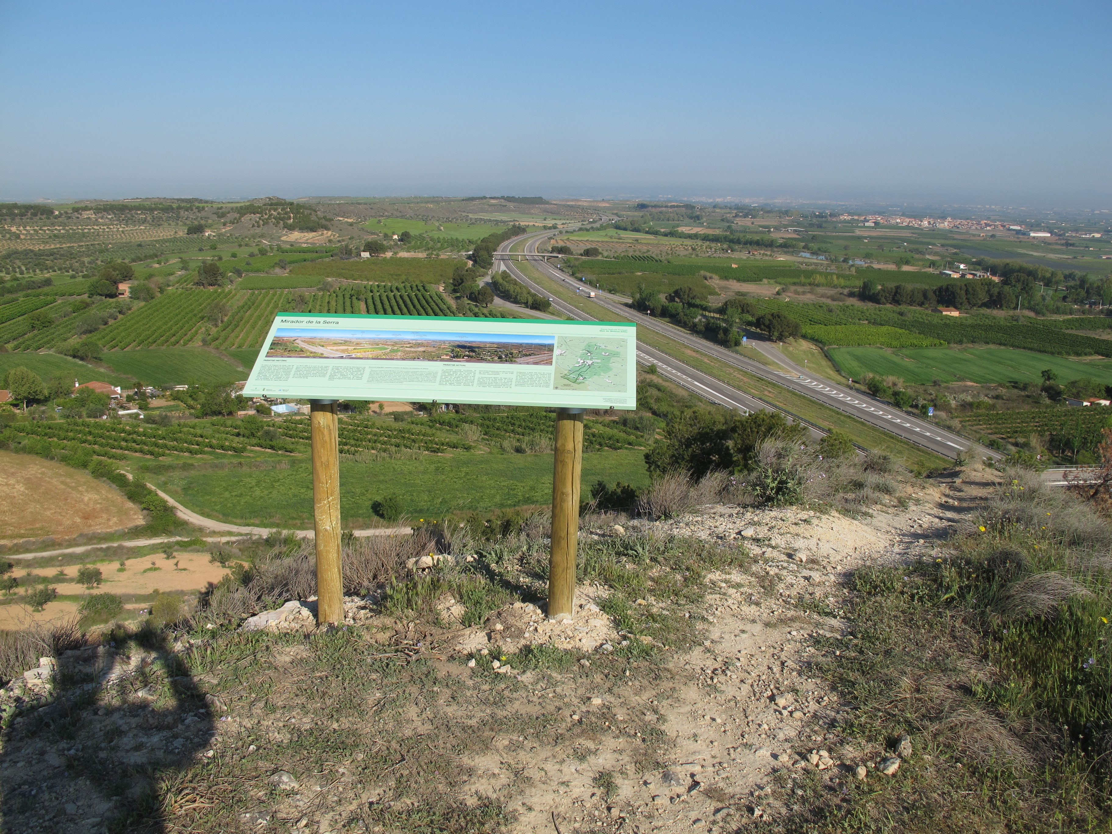 Puigverd de Lleida