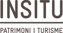 INSITU