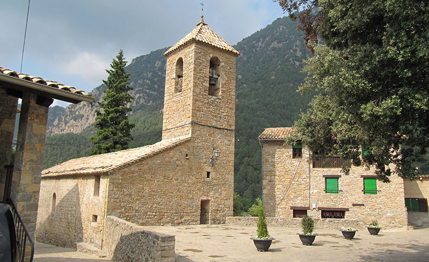 Traductores en Castell de l'Areny y Traducciones en Castell del Areny