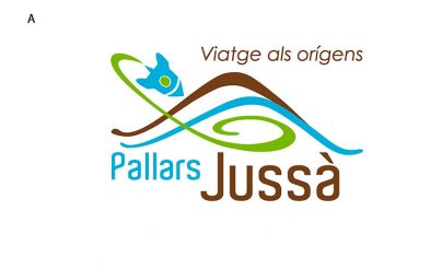 Documentació Centre Visitants Pallars