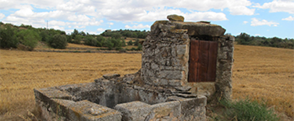 Rutas Torrefeta i Florejacs