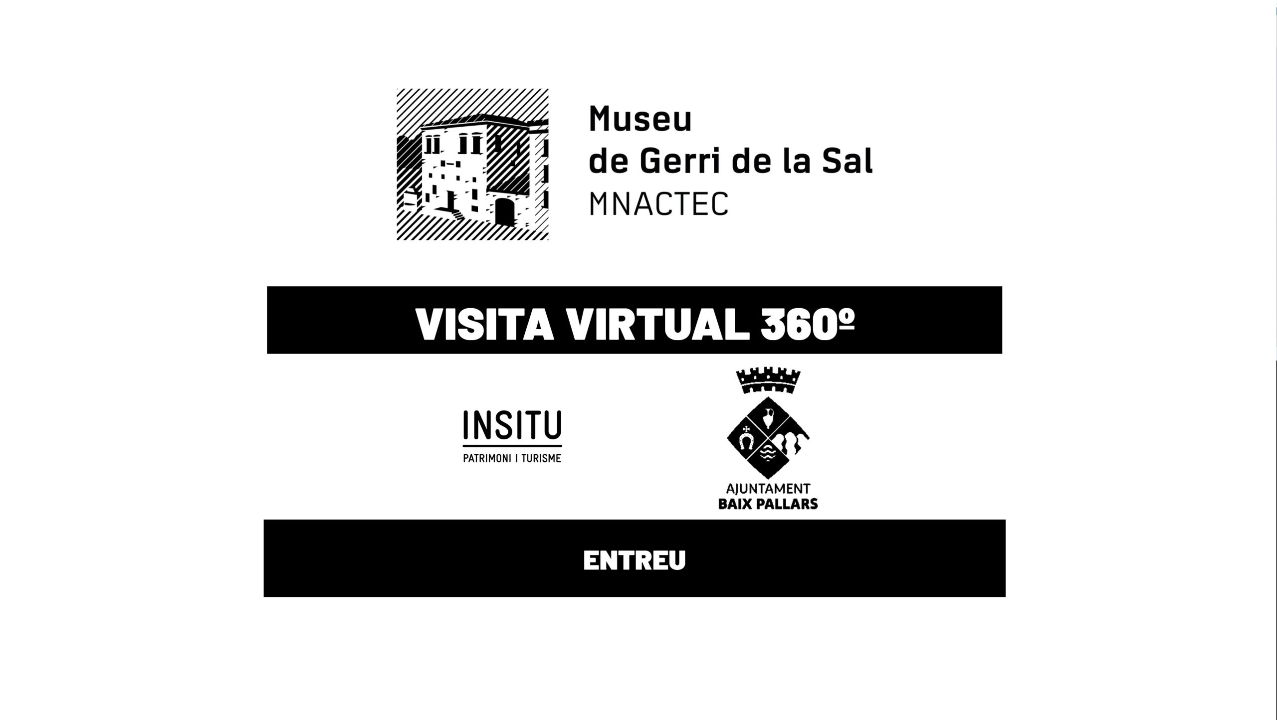 MUSEU DE GERRI DE LA SAL 360